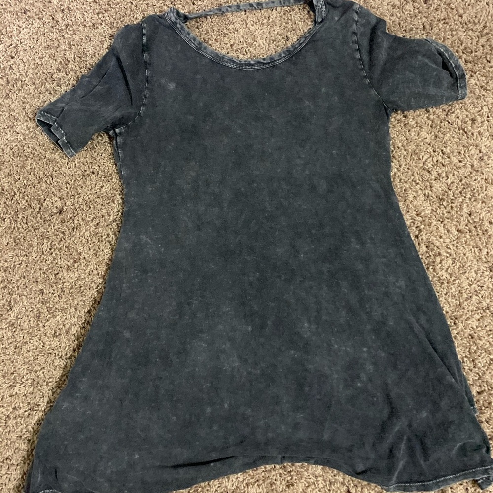Billabong Tunic